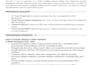 review and rewrite your CV resume